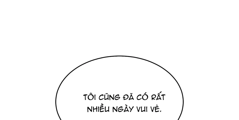 Trang 75