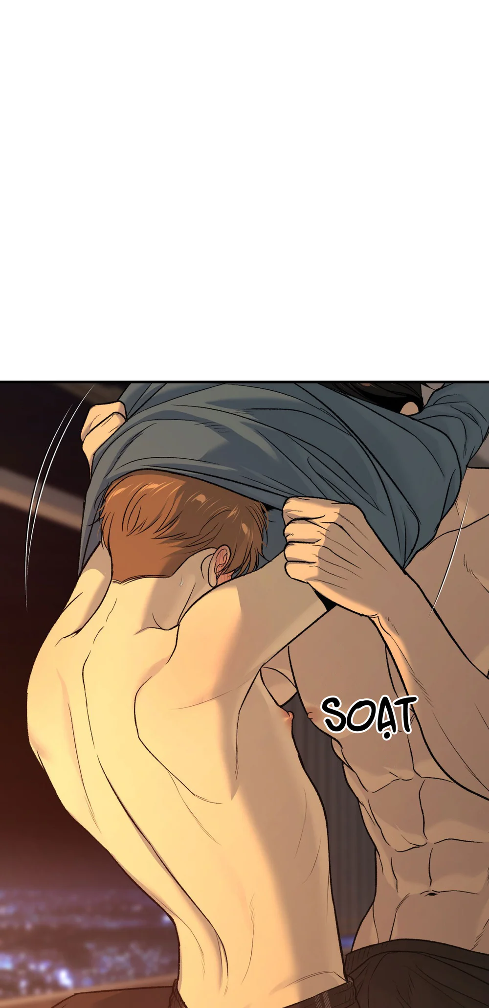Trang 88