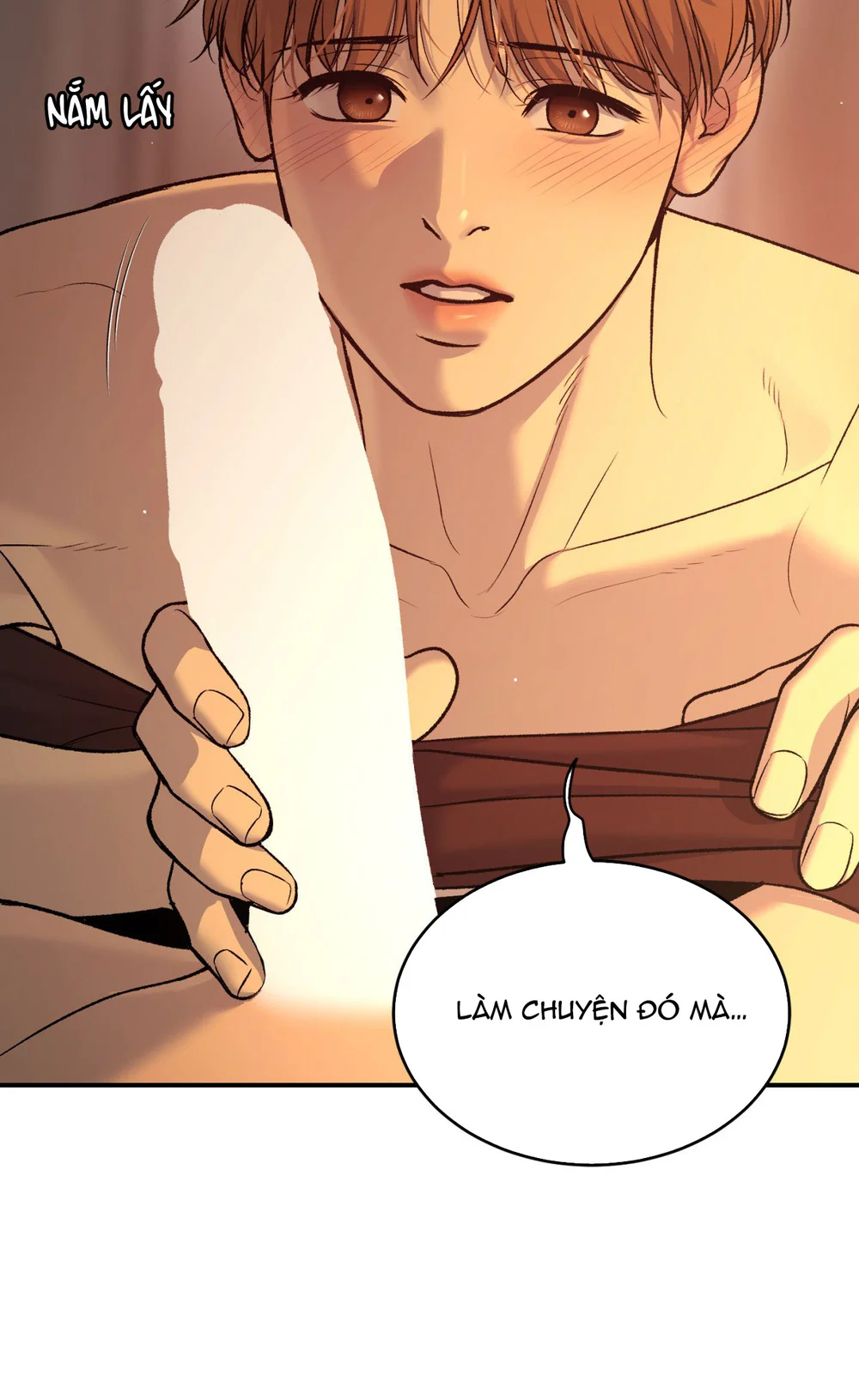 Trang 94