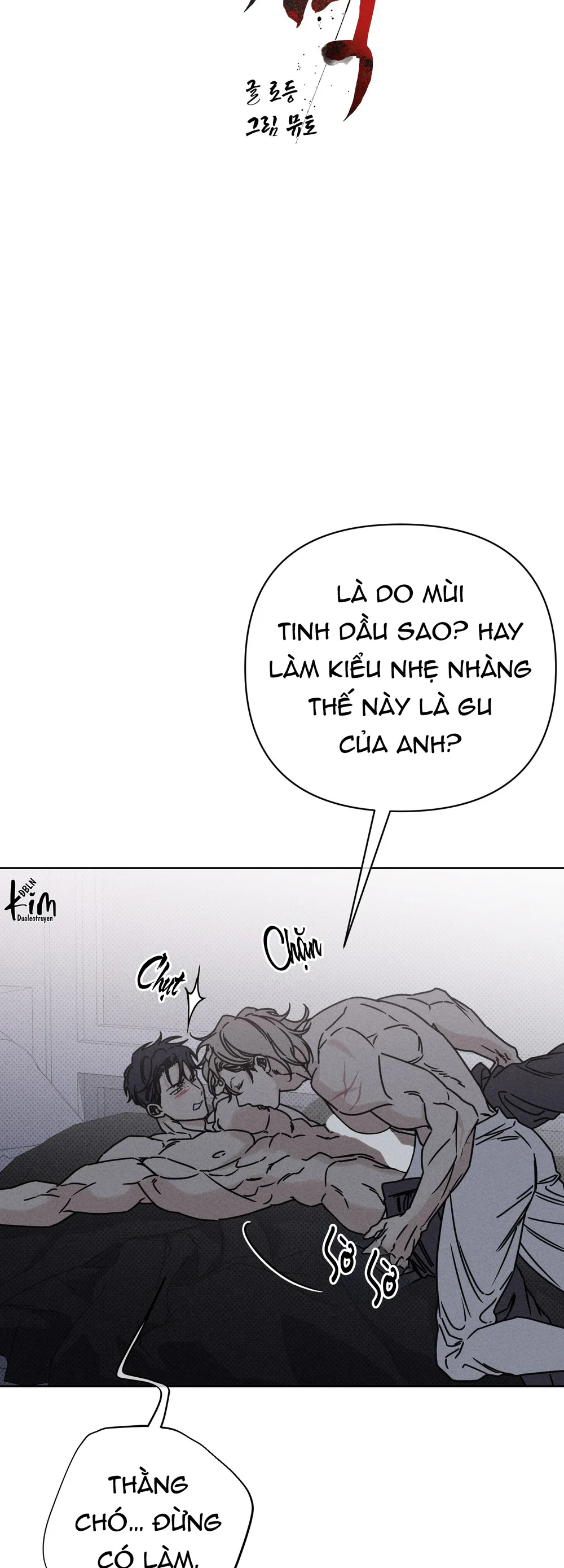 Trang 40
