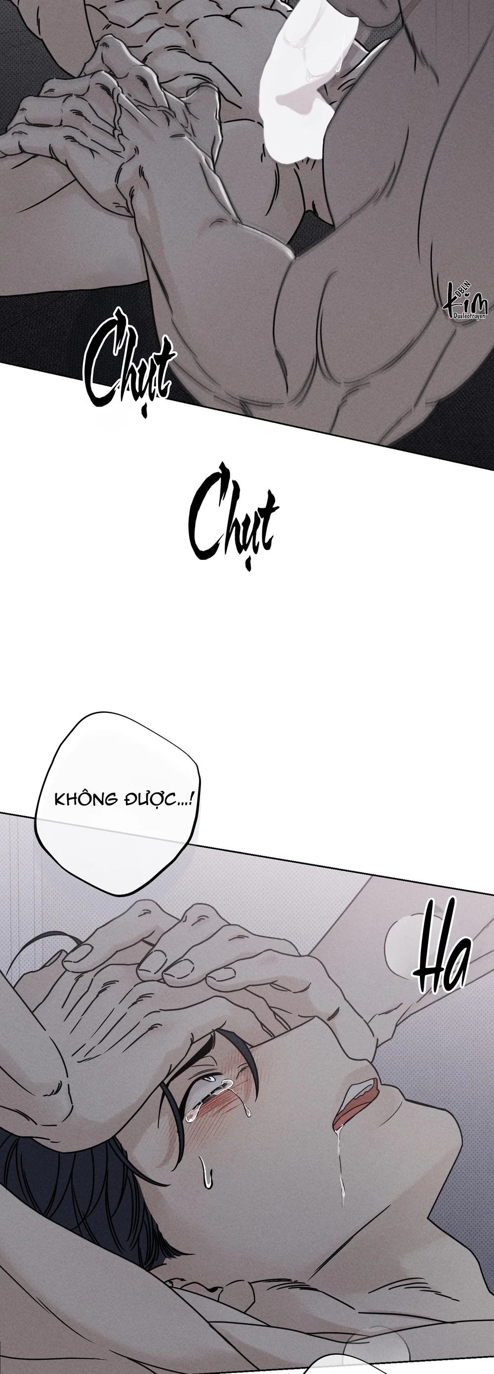 Trang 48