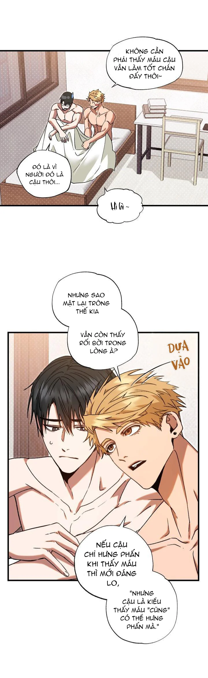 Trang 28
