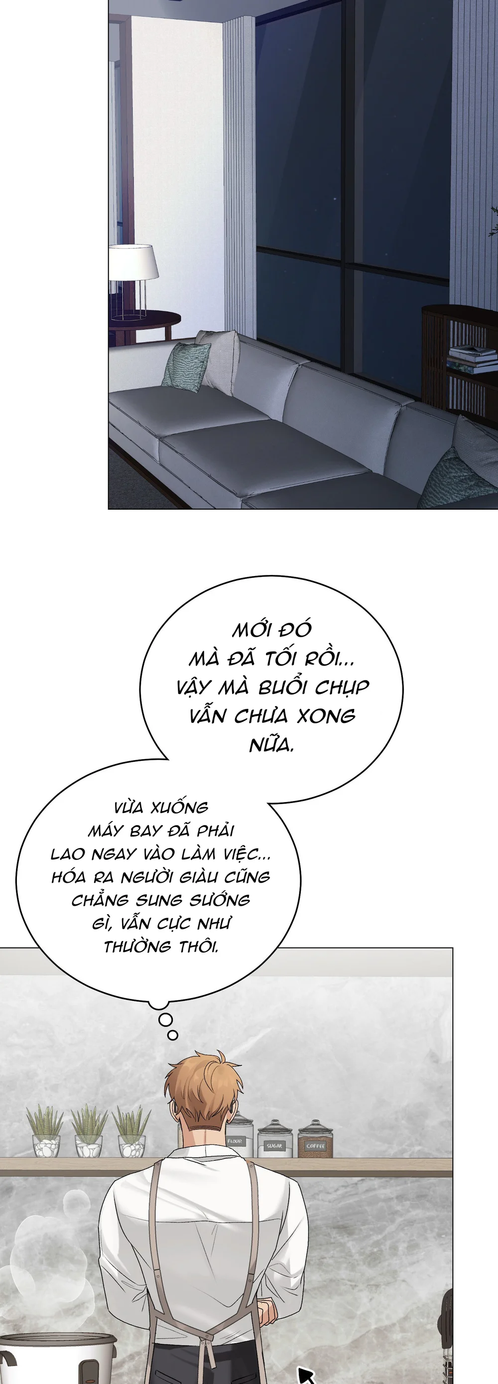 Trang 32