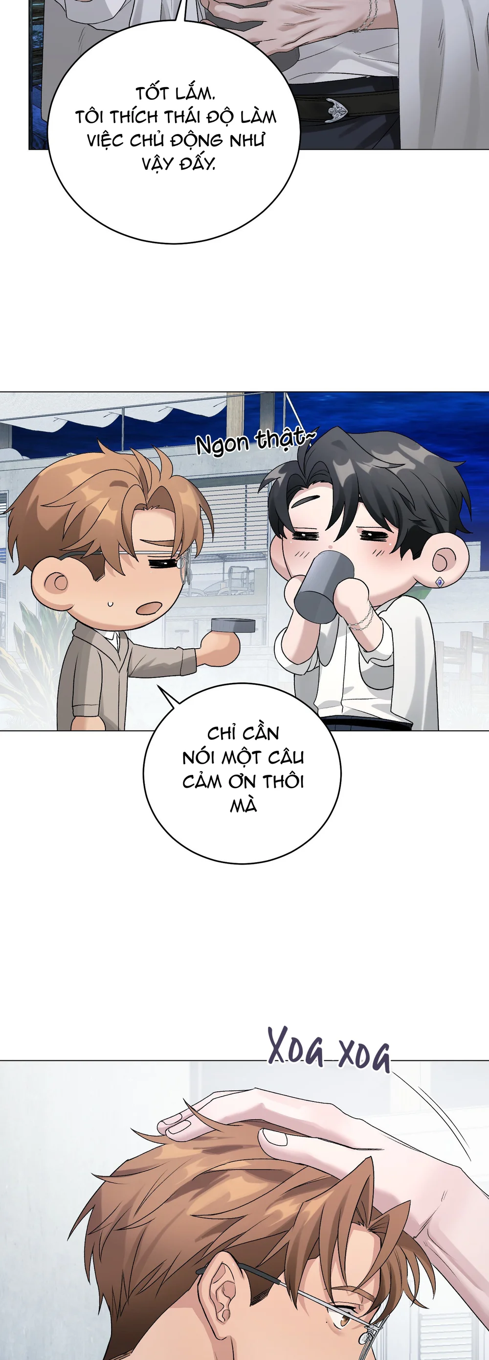 Trang 48