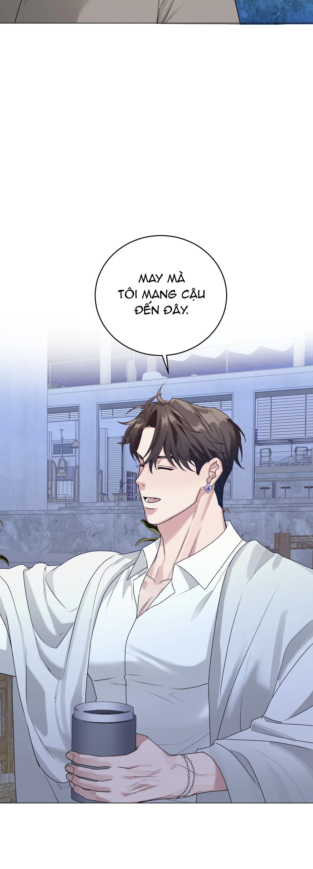 Trang 50