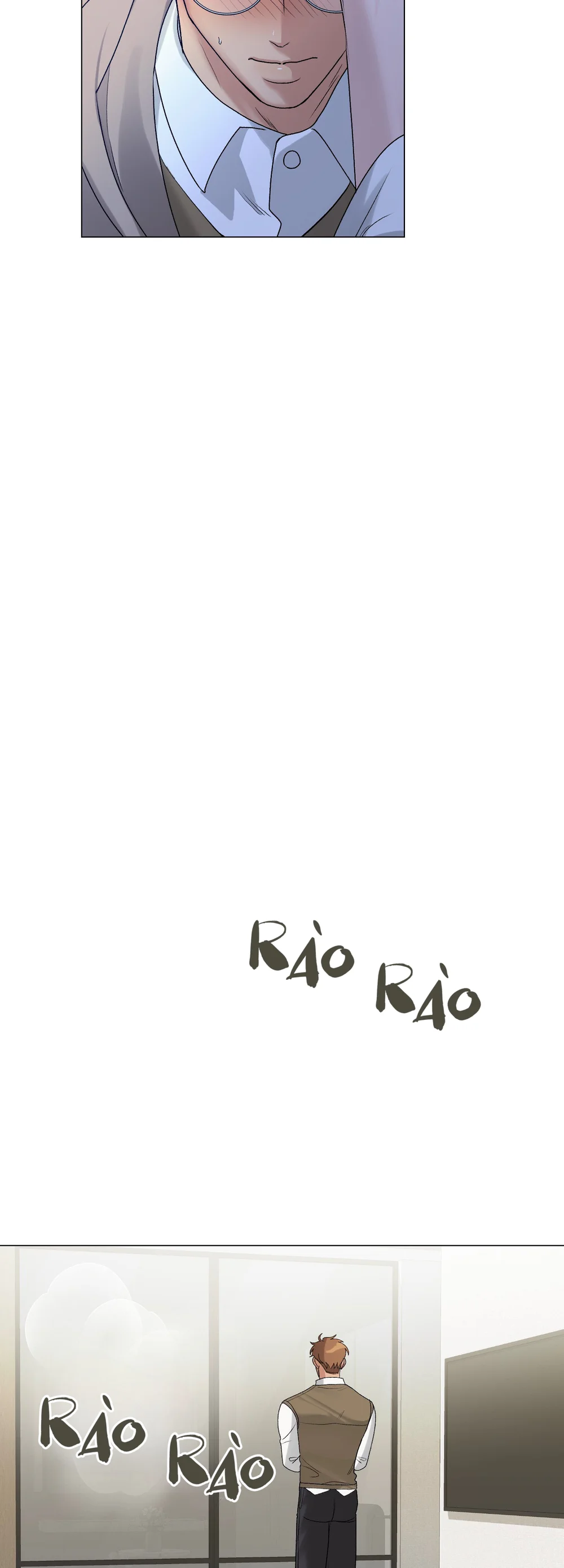 Trang 52
