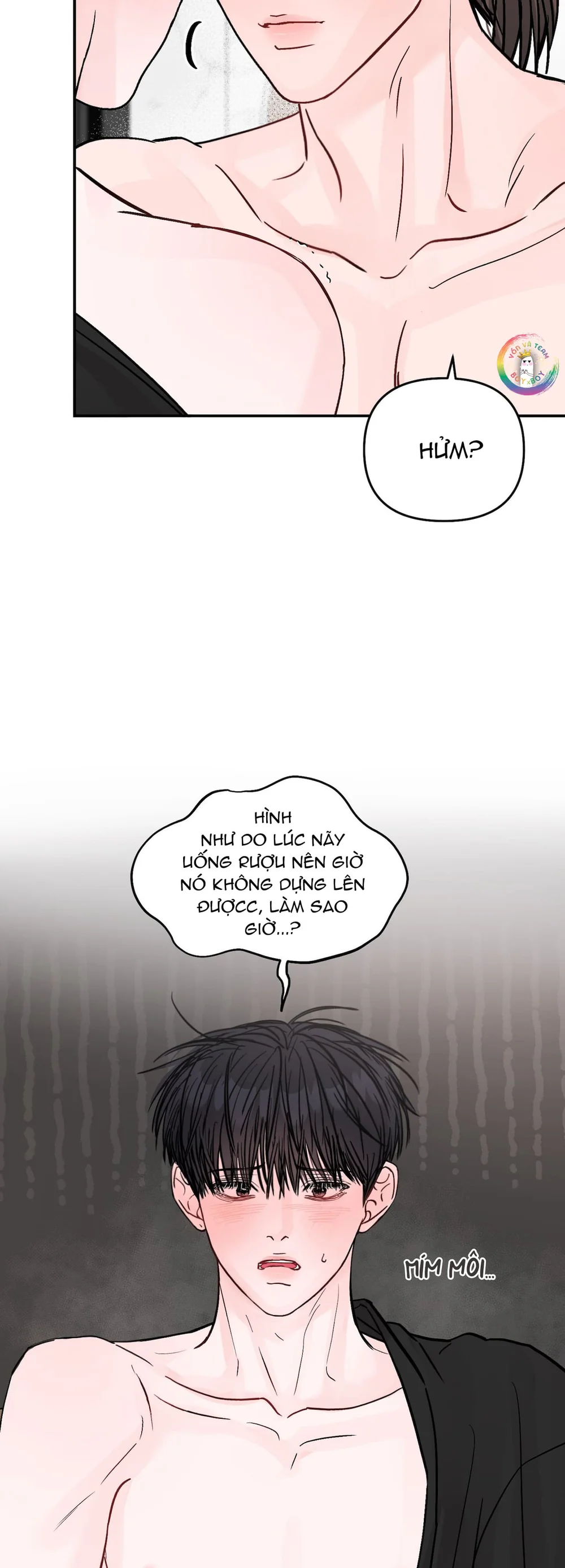 Trang 12