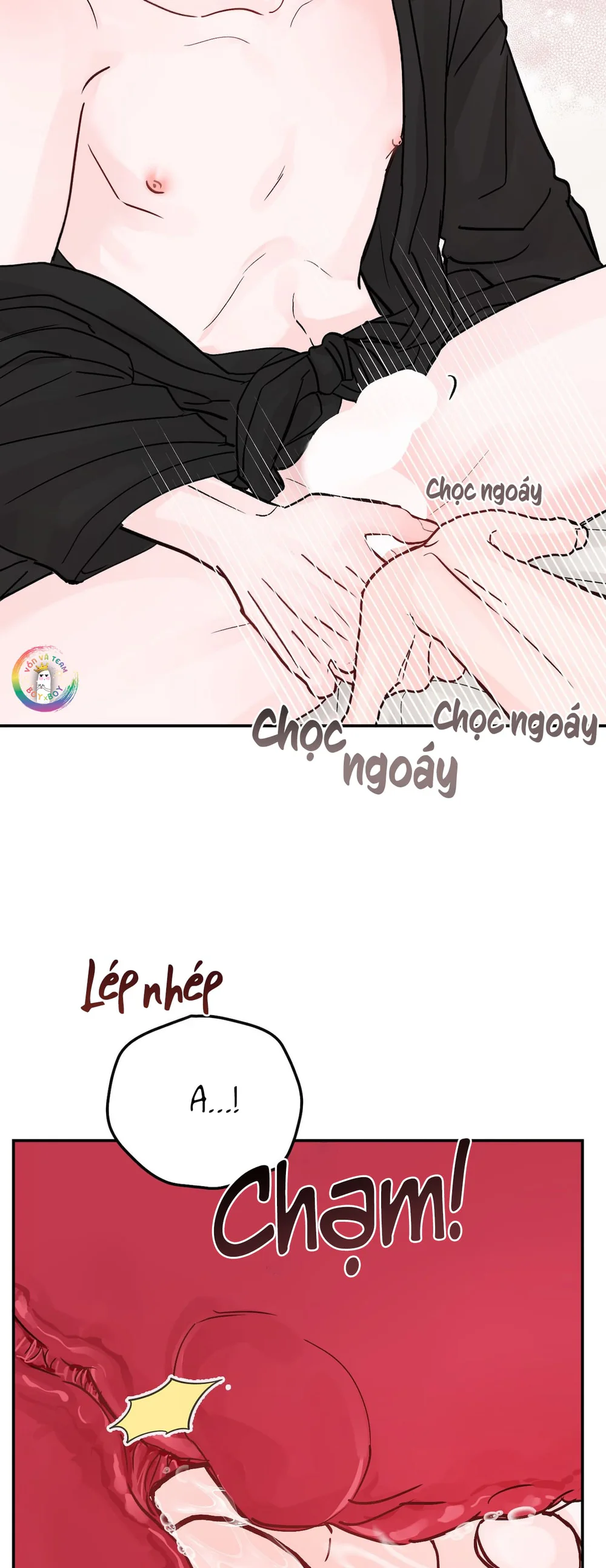 Trang 16