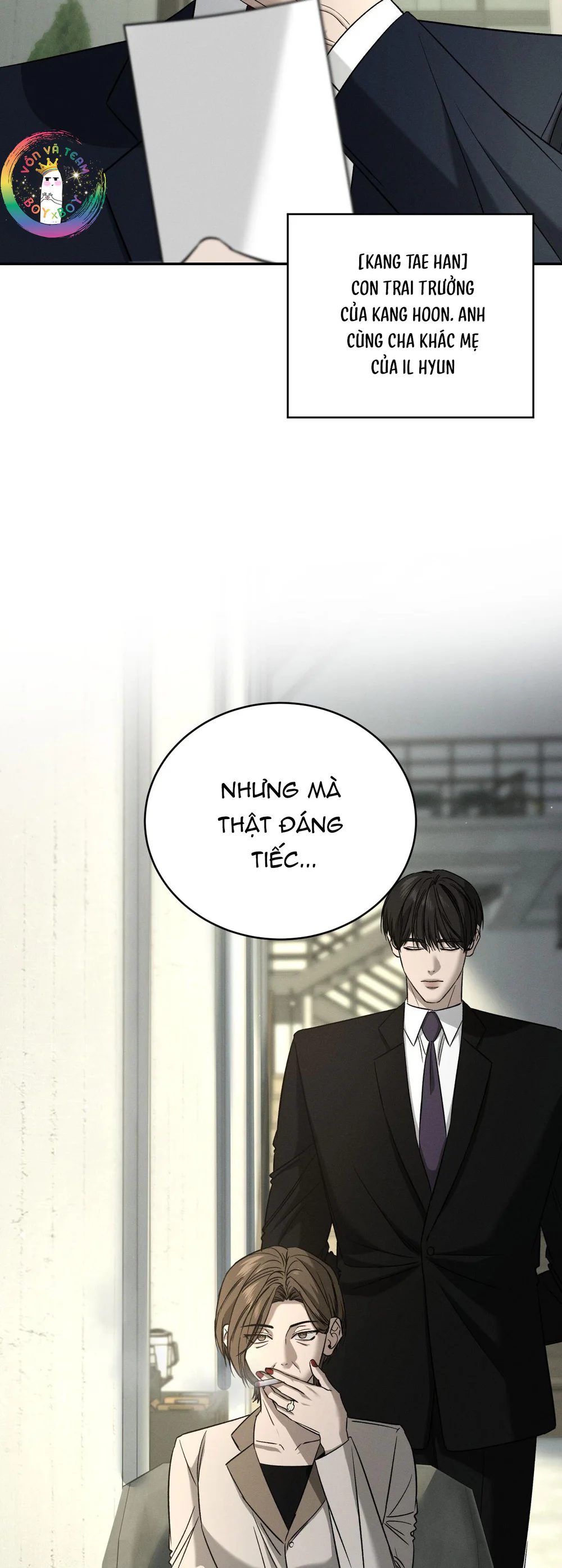Trang 21