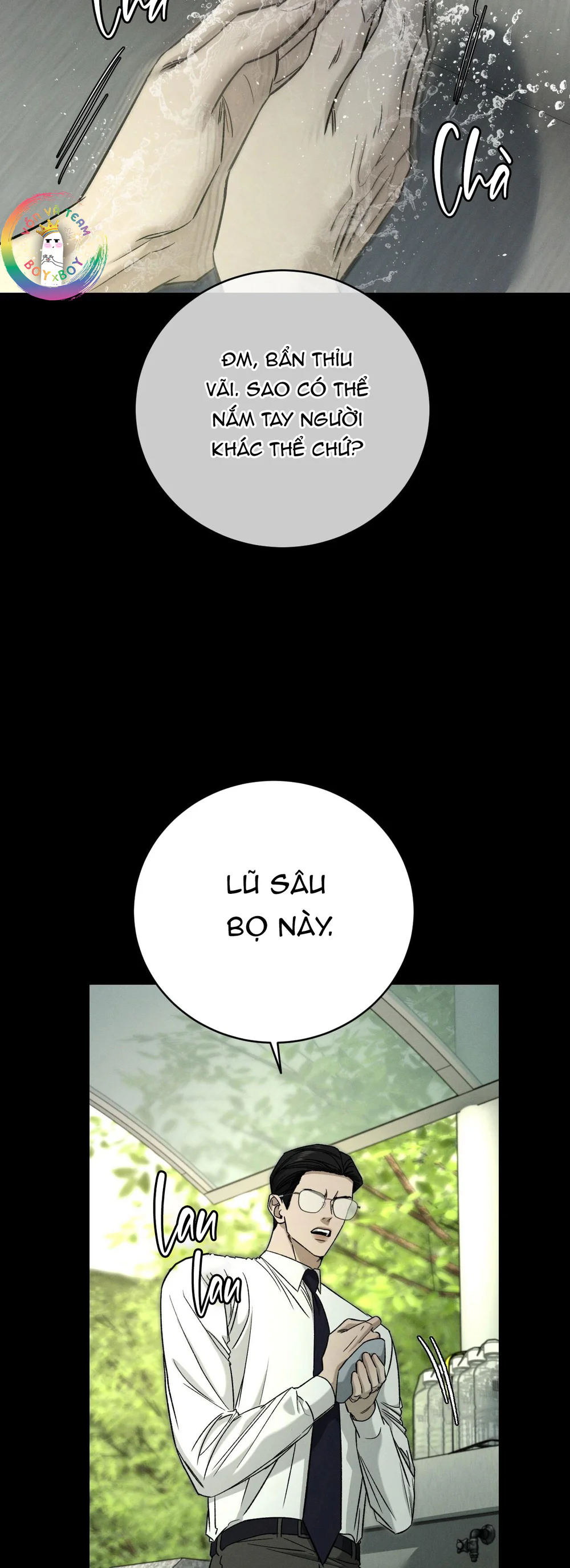 Trang 31