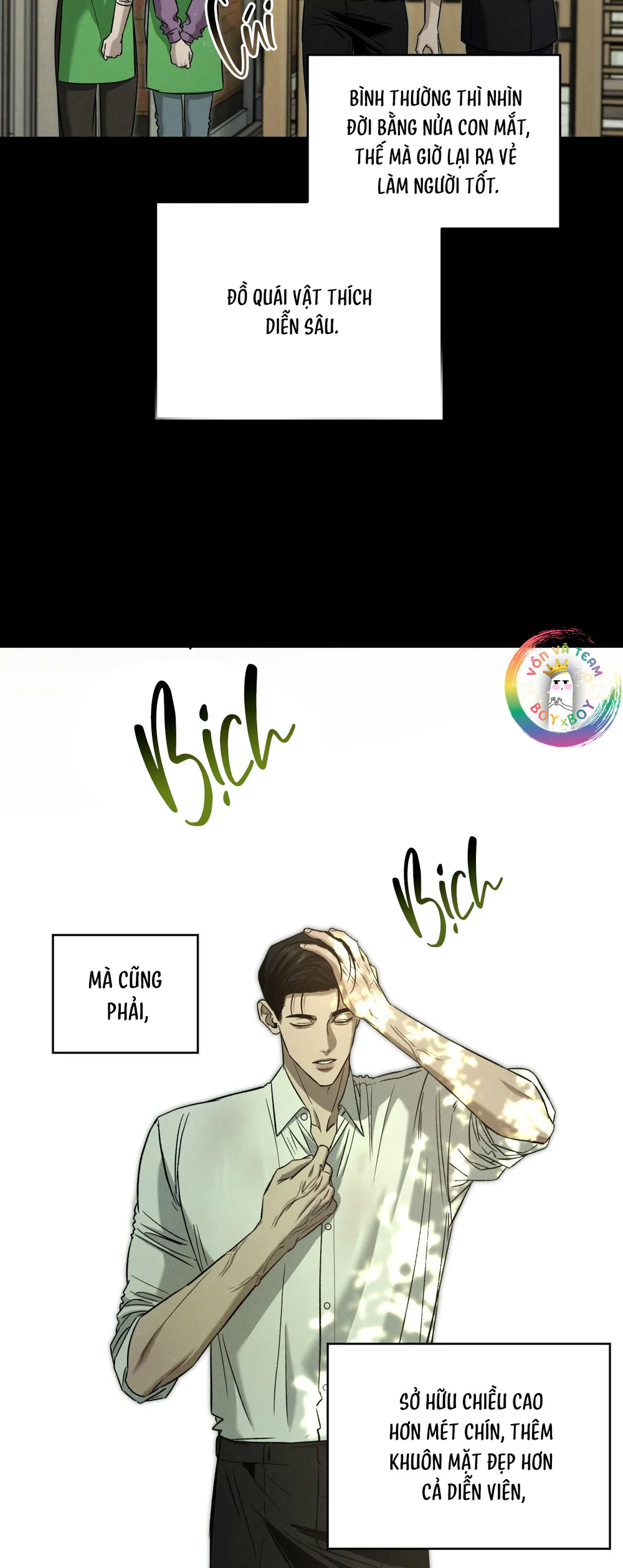 Trang 35