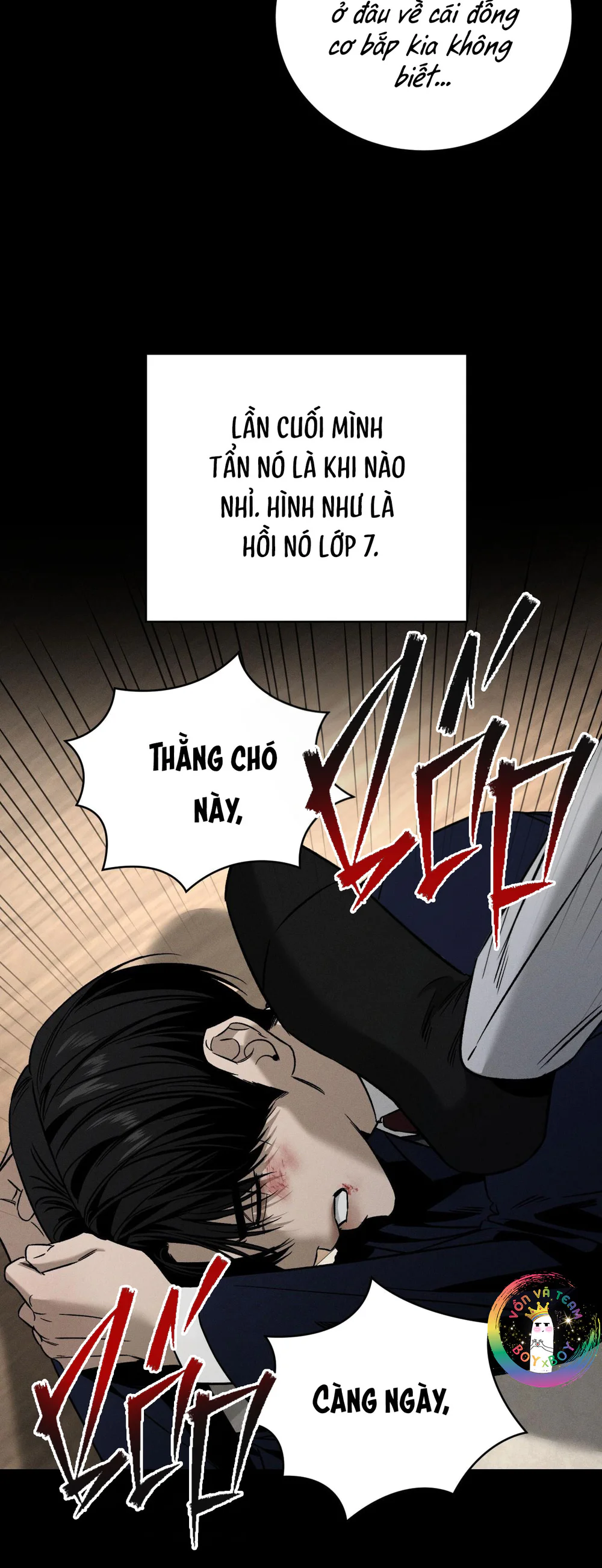 Trang 44