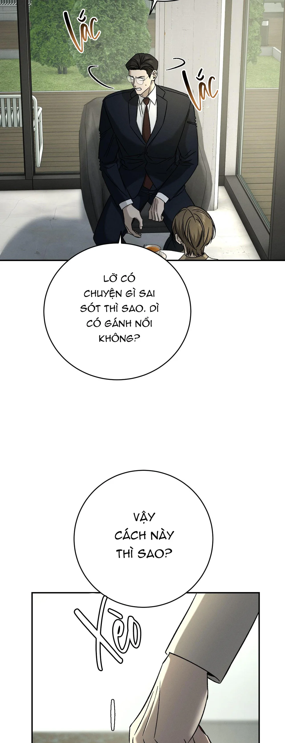 Trang 63