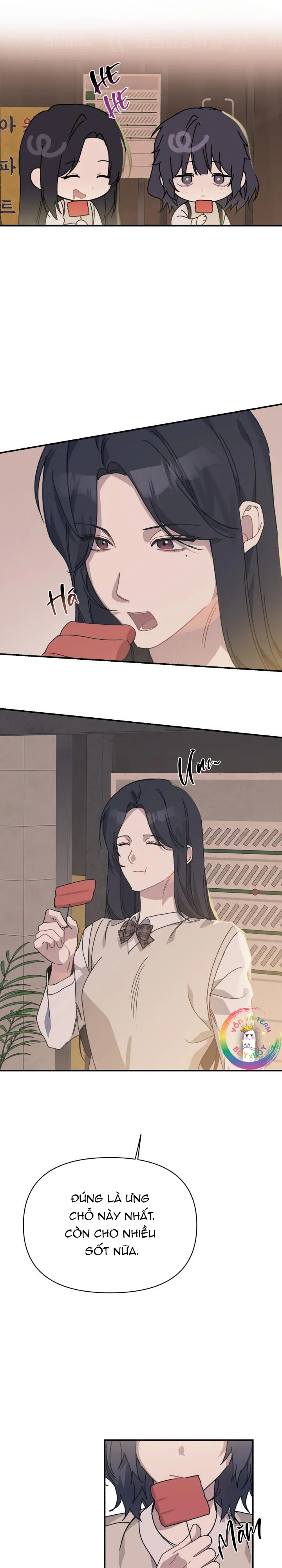 Trang 21