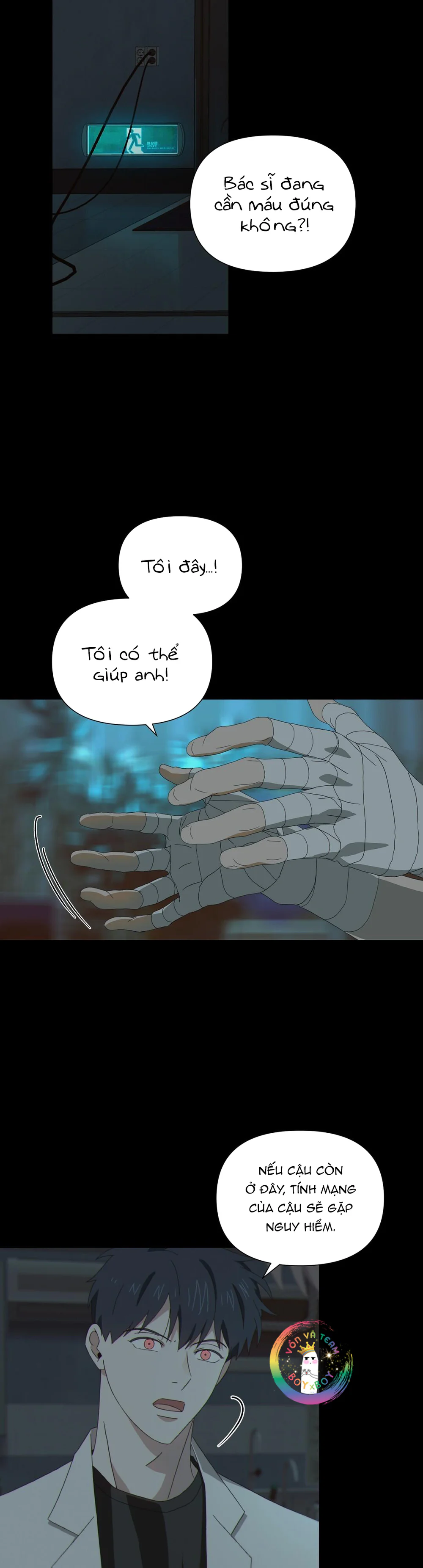 Trang 21