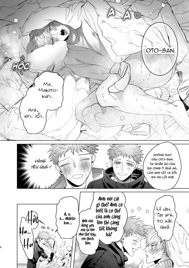 Trang 6