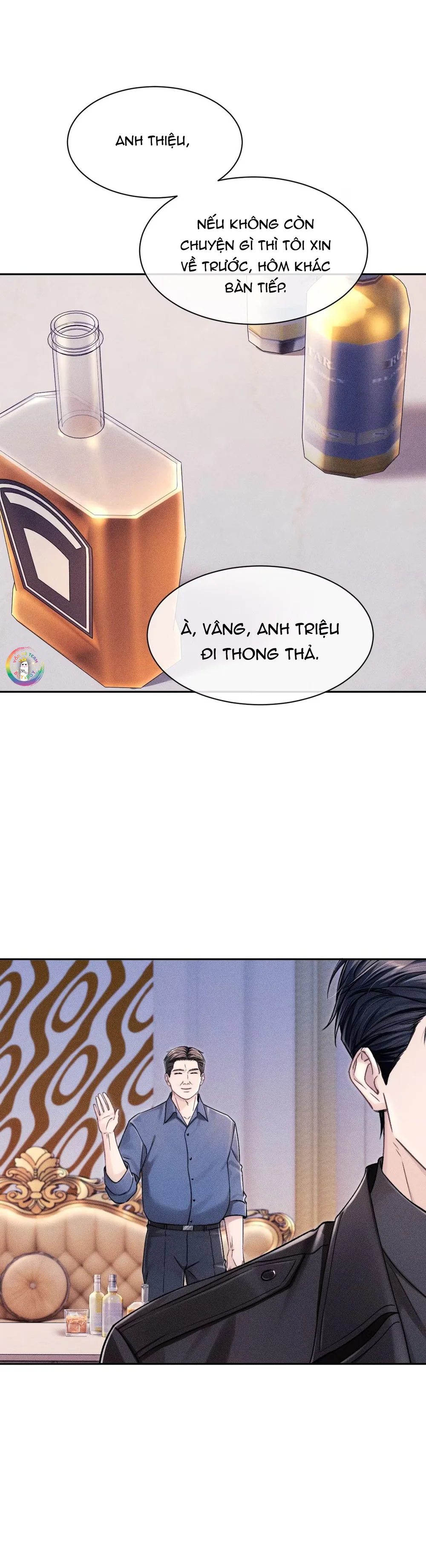 Trang 18