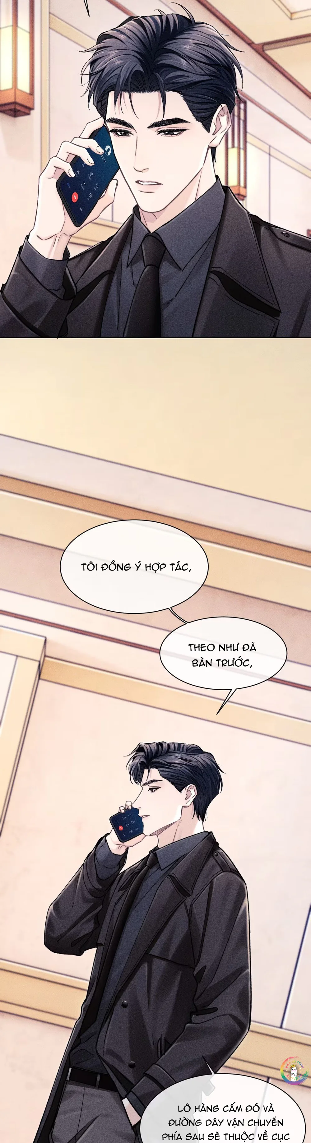 Trang 26