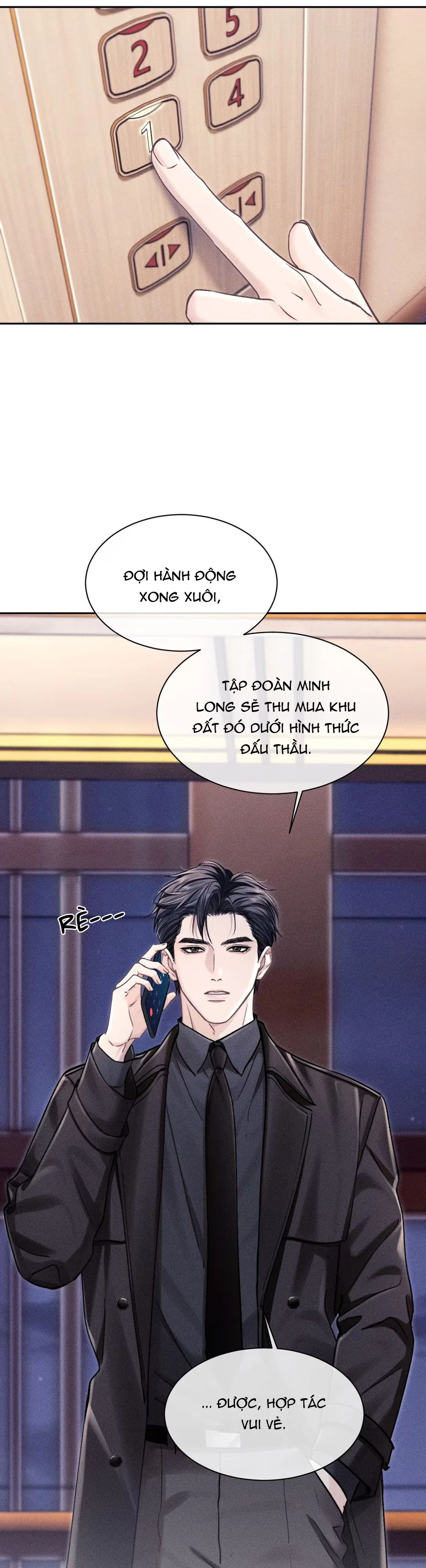 Trang 28