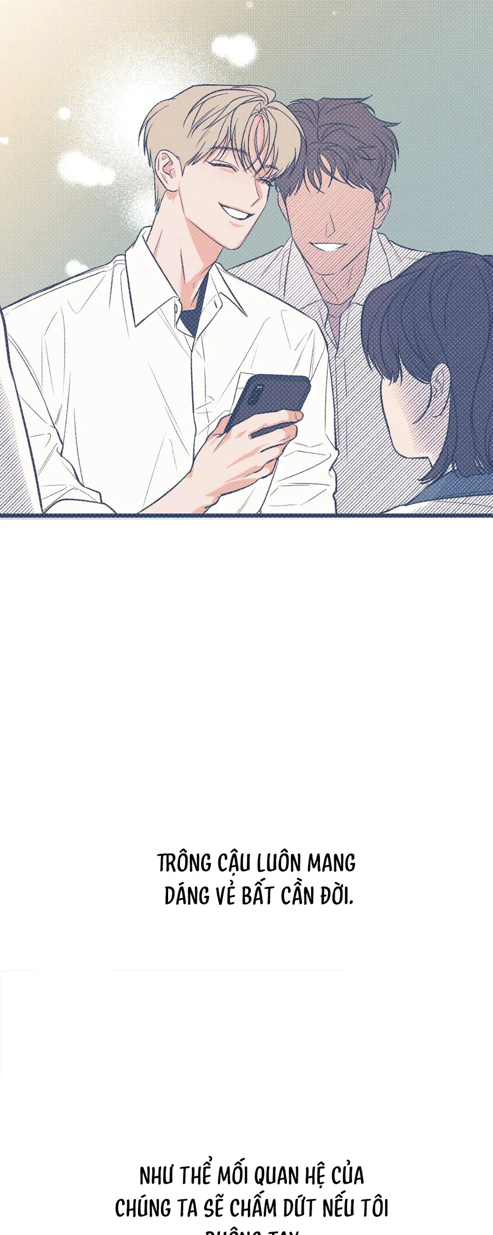Trang 43