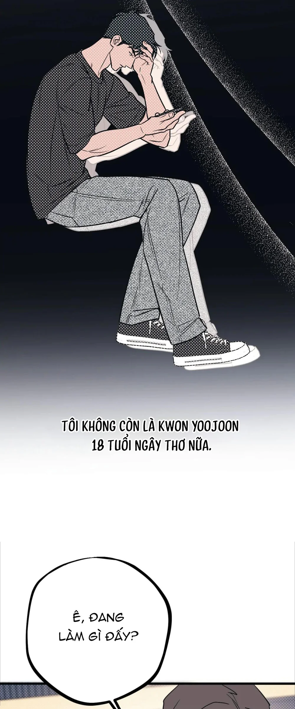 Trang 46