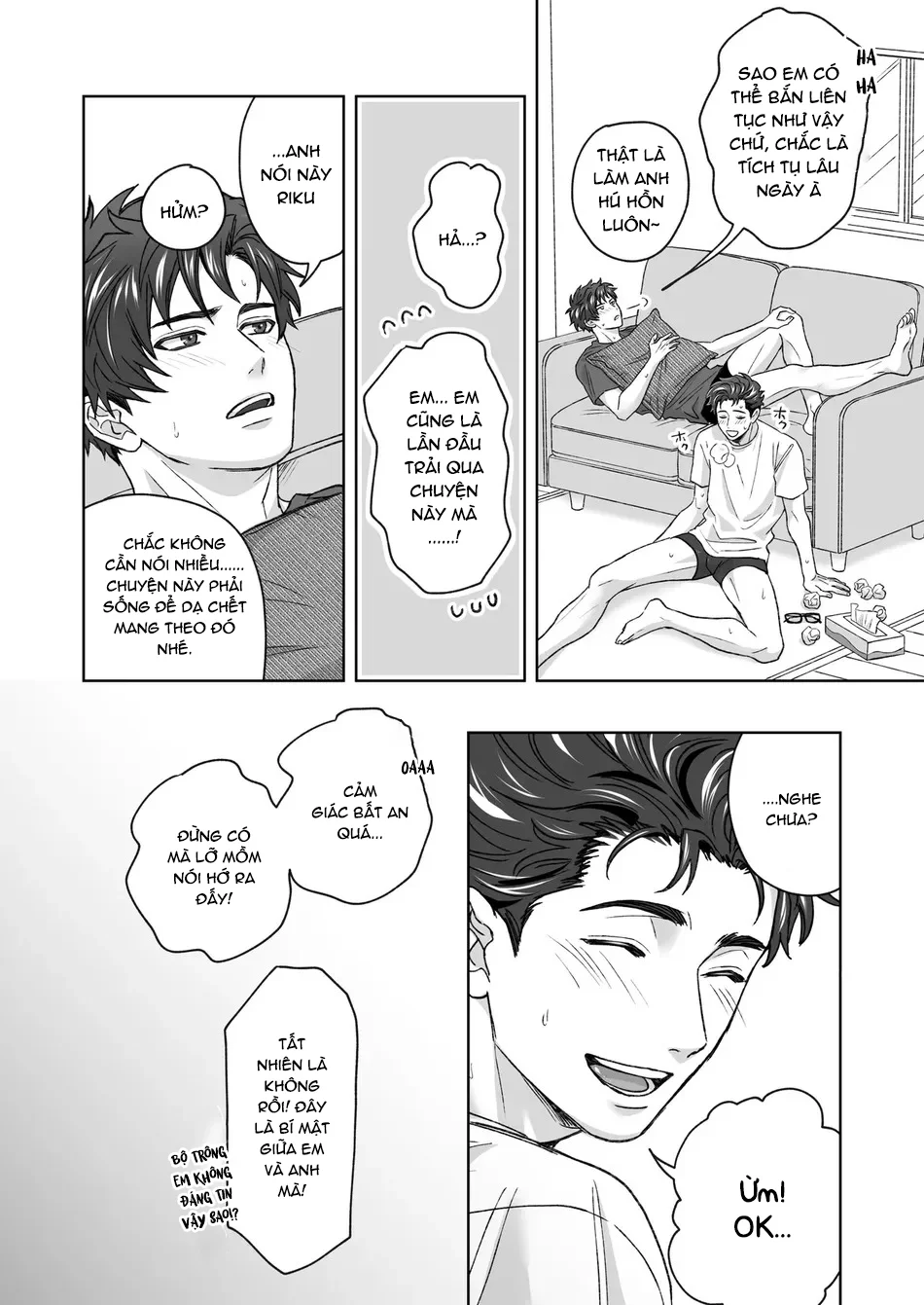 Trang 21
