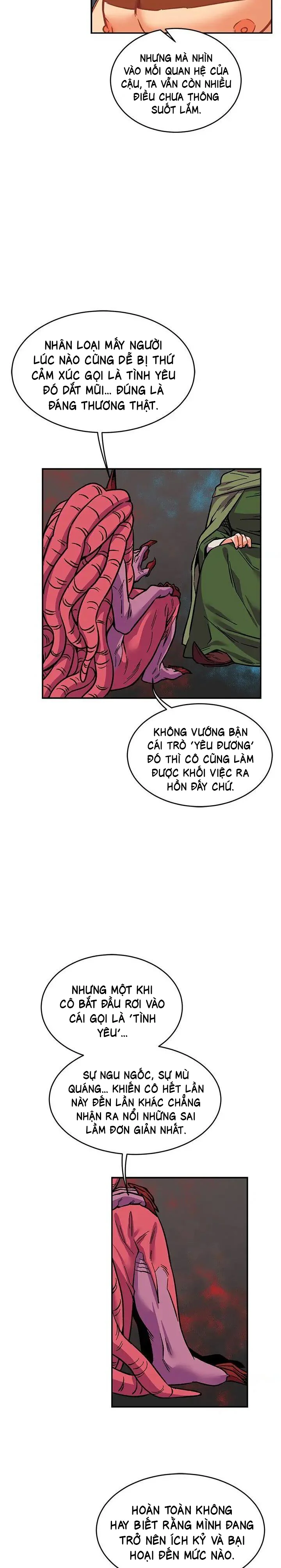Trang 13