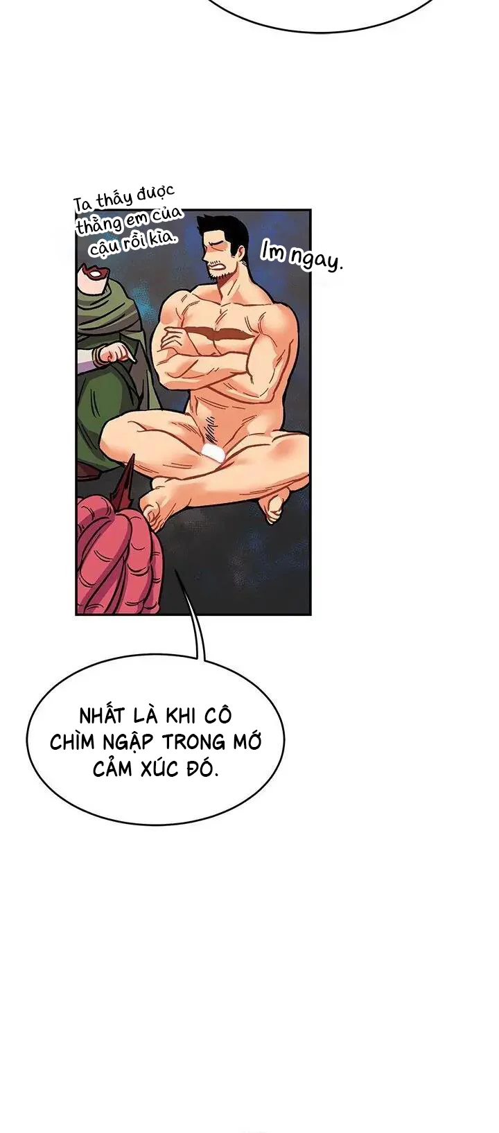 Trang 14