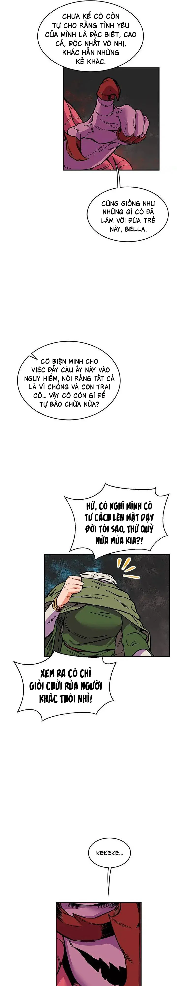 Trang 15