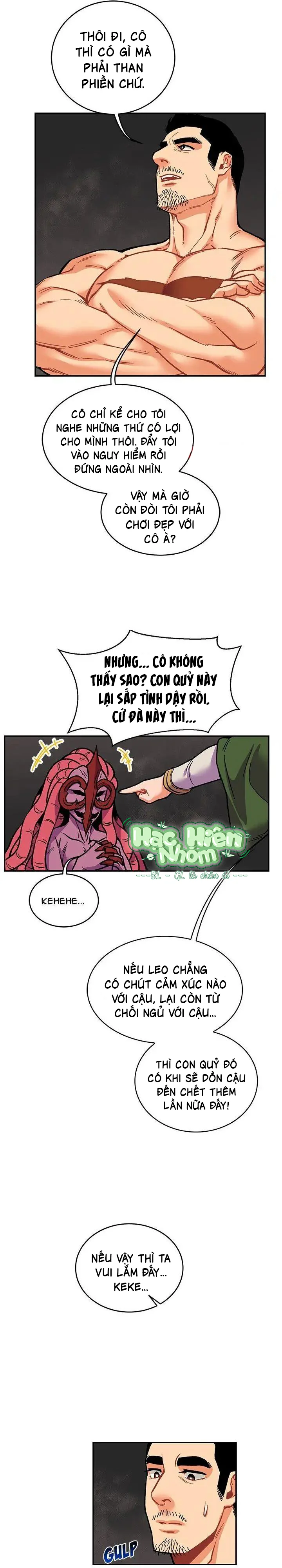 Trang 18