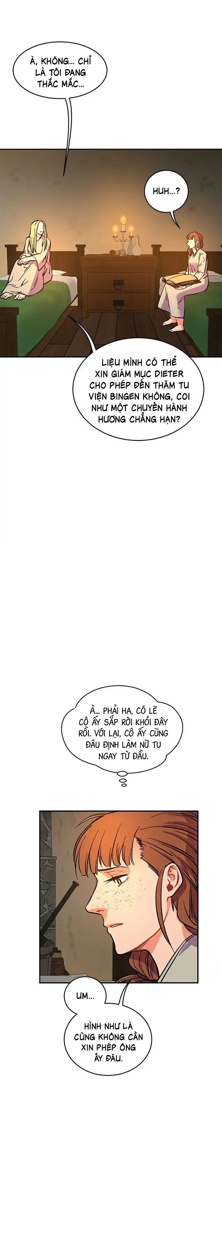 Trang 31