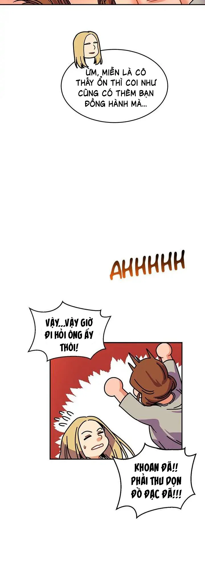 Trang 35