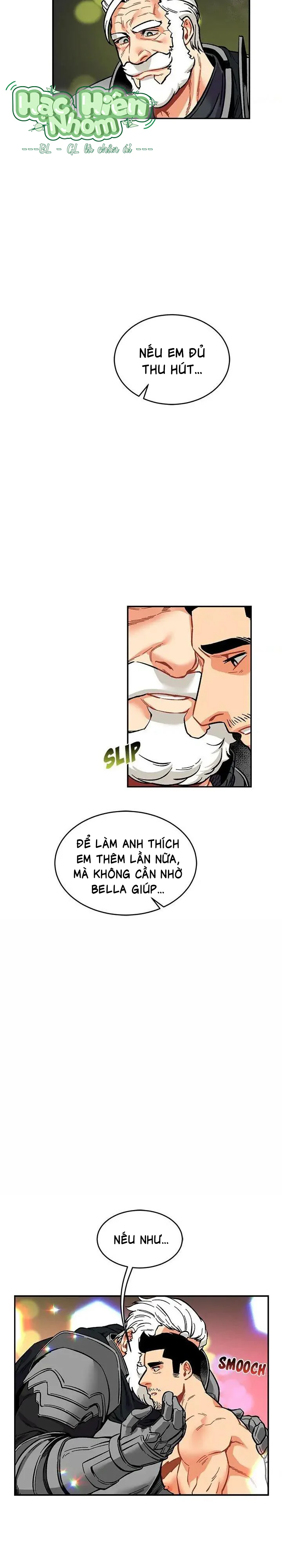 Trang 43