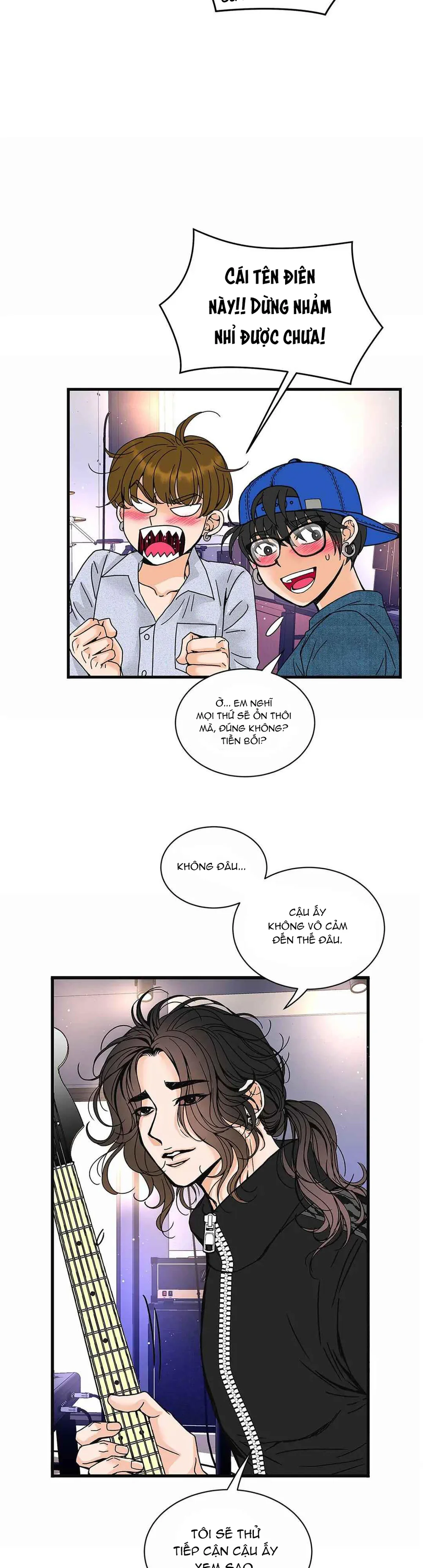 Trang 12