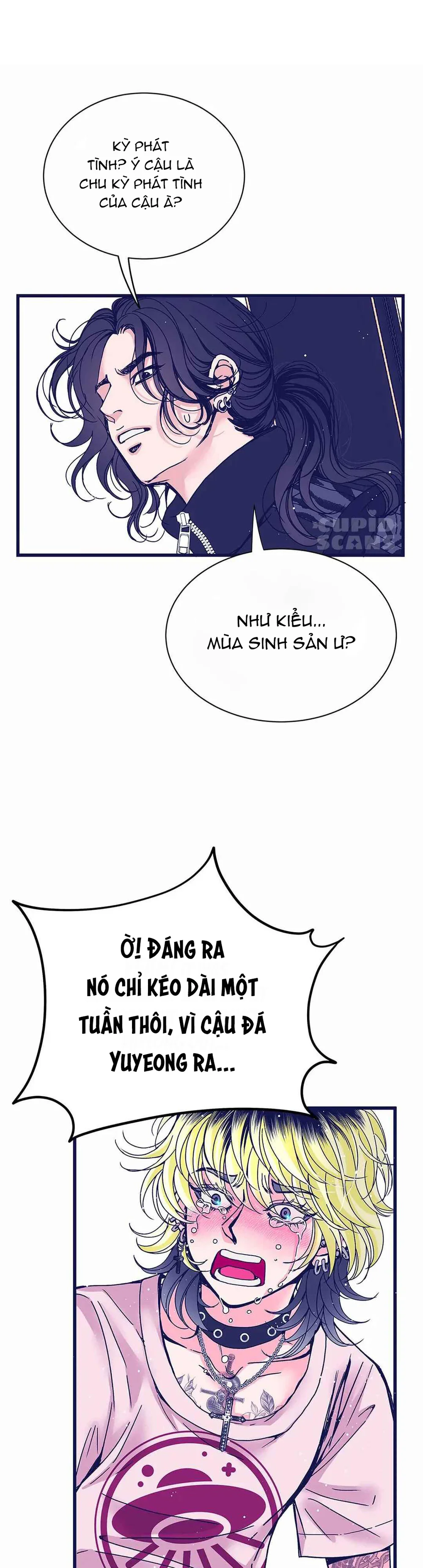 Trang 28