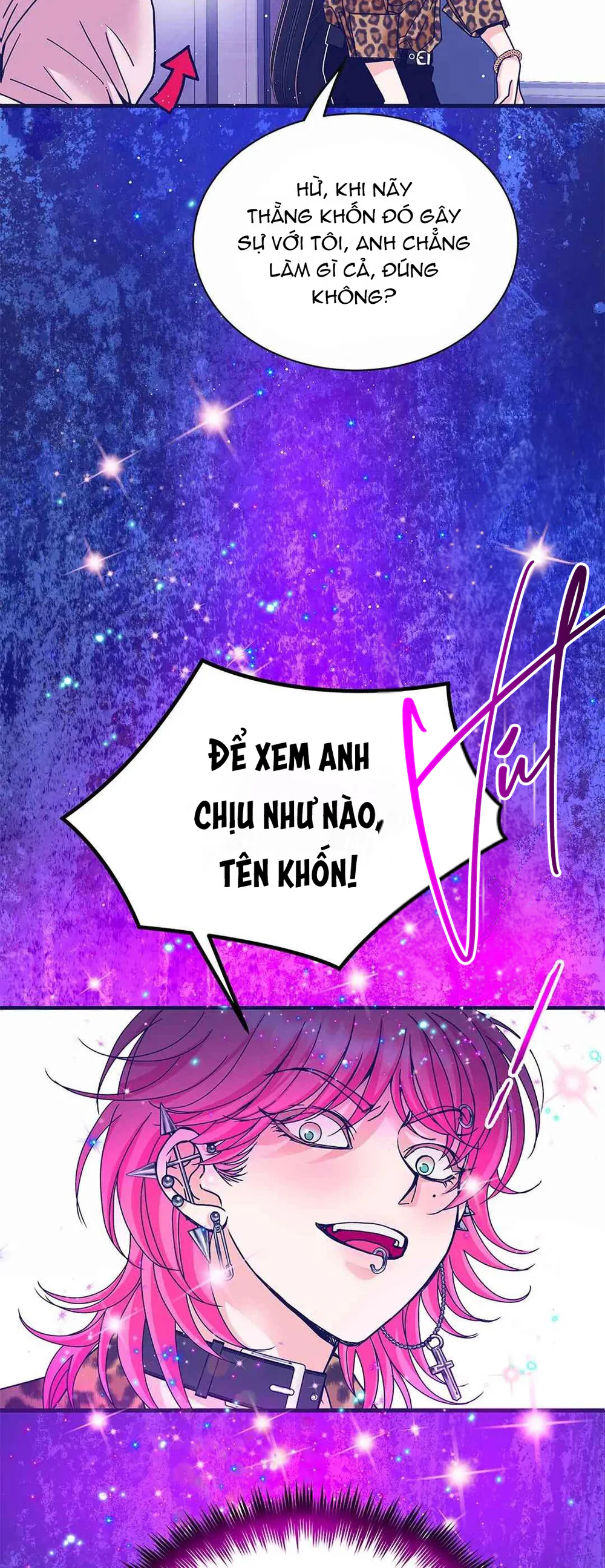 Trang 30