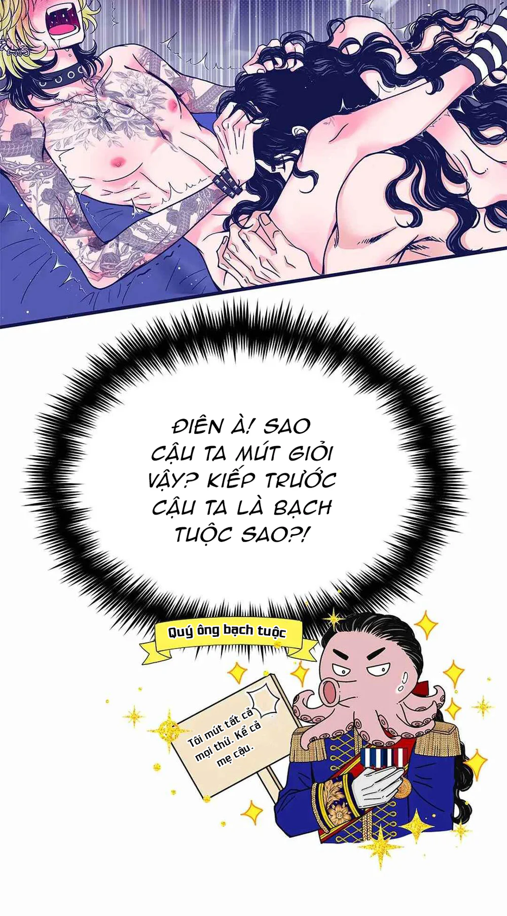 Trang 39