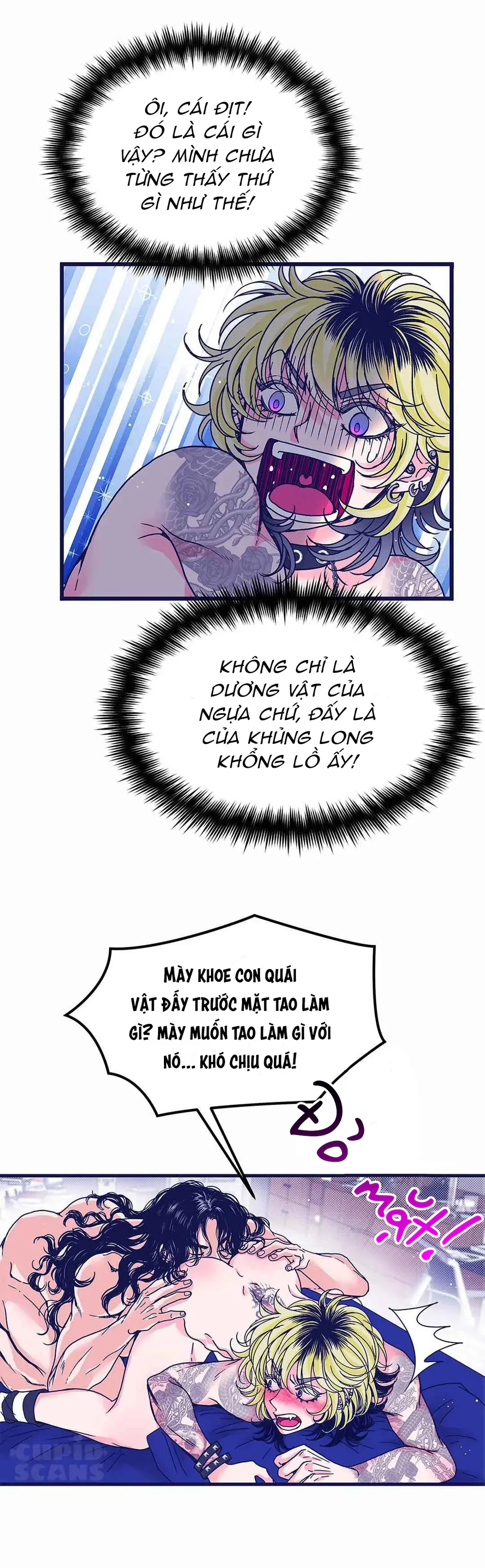 Trang 42