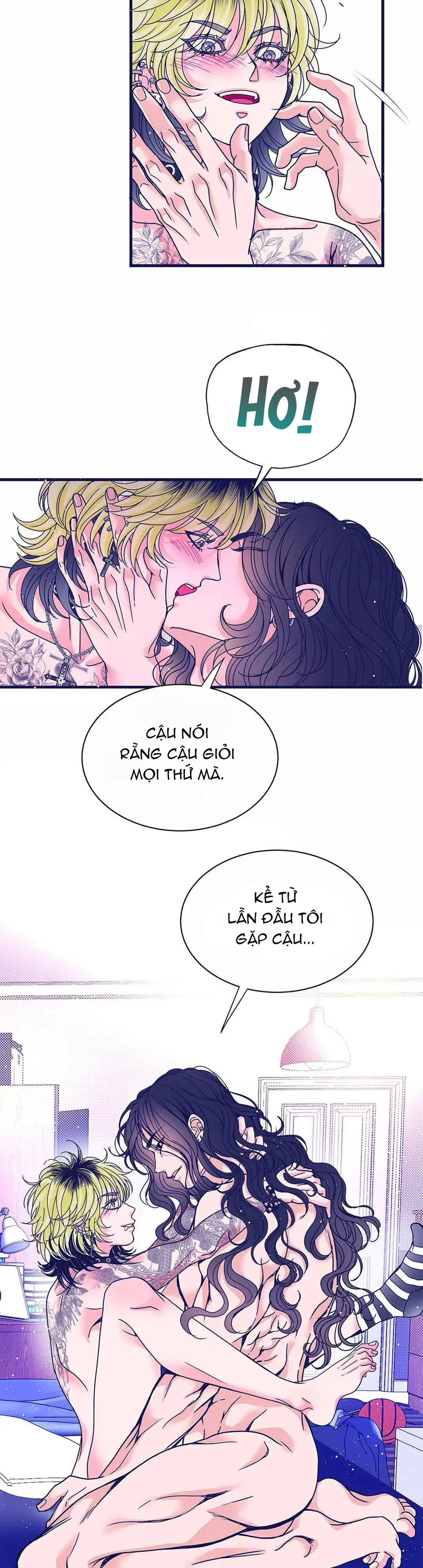Trang 50