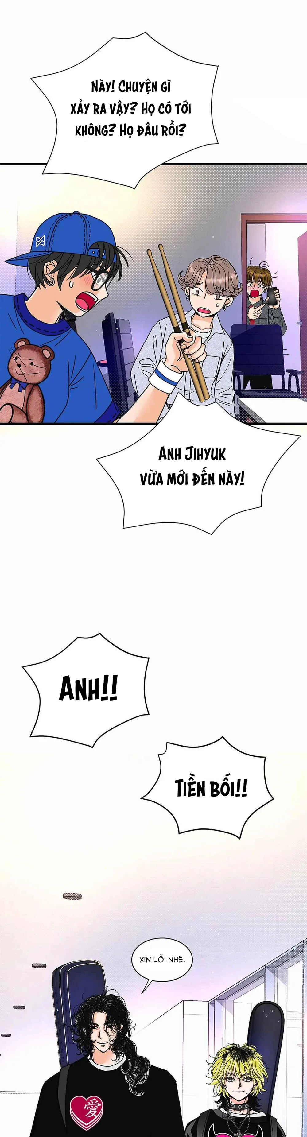 Trang 53