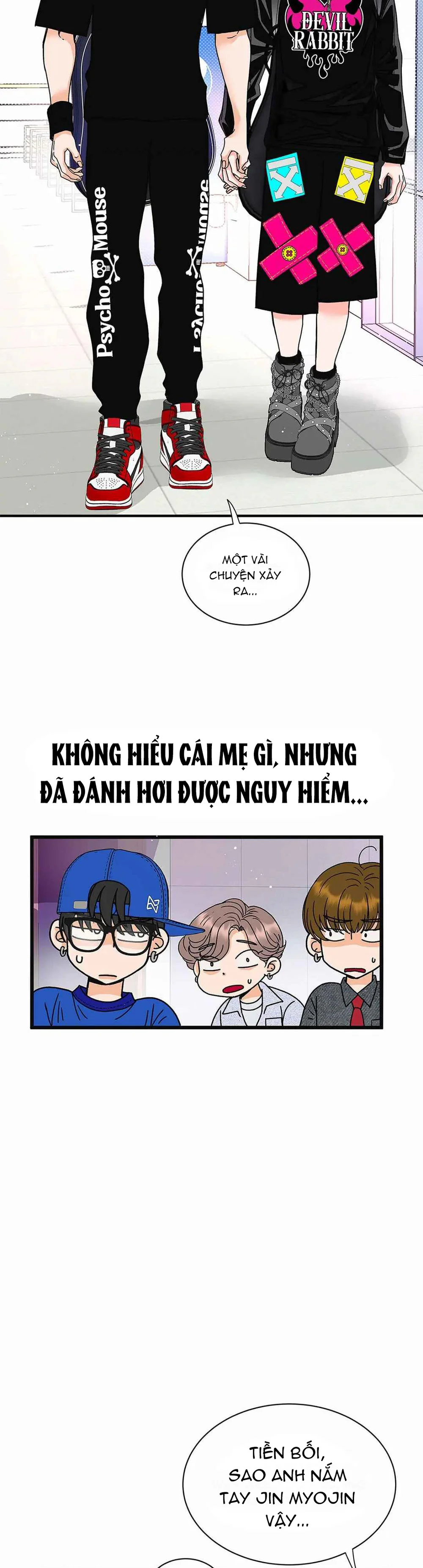 Trang 54