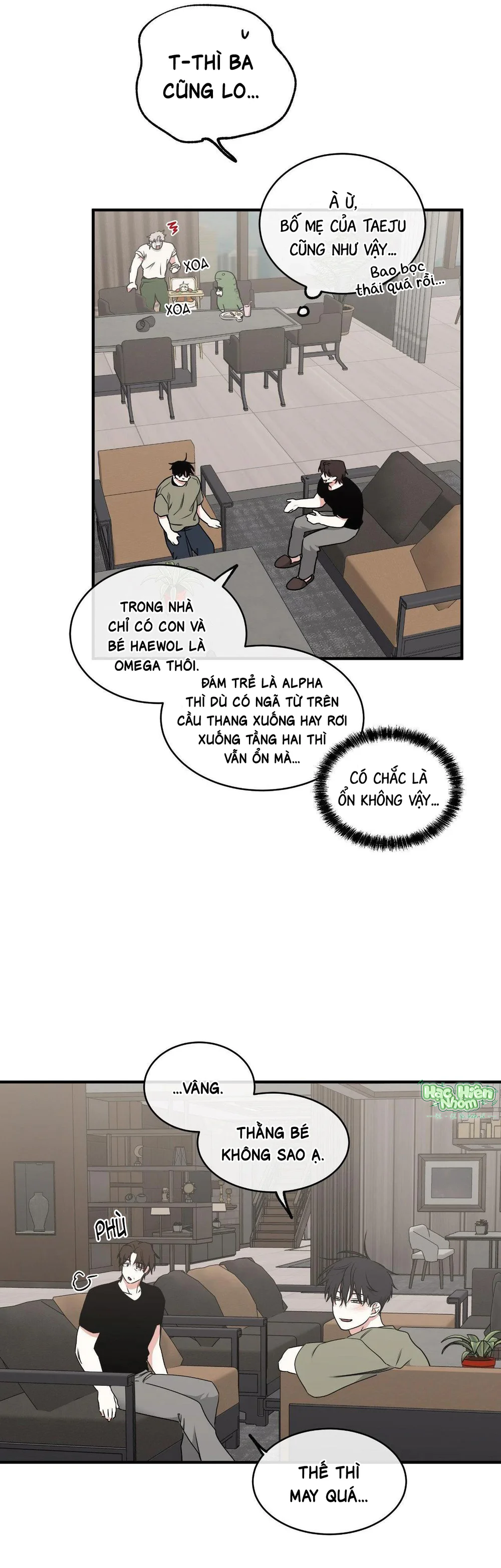 Trang 19