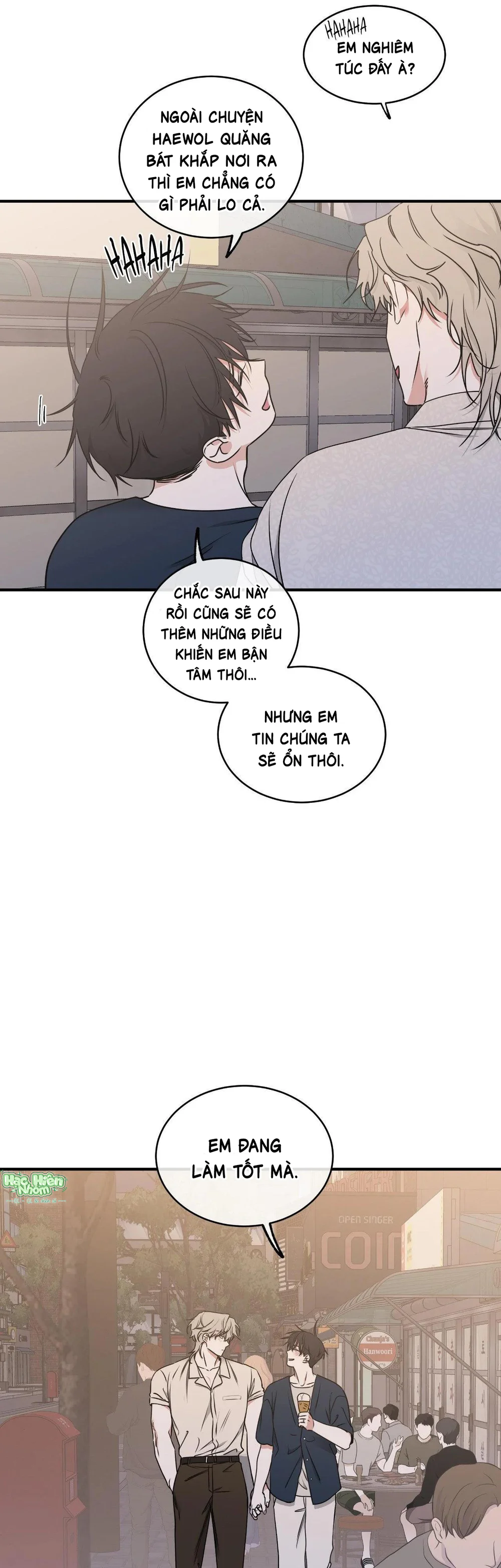 Trang 39