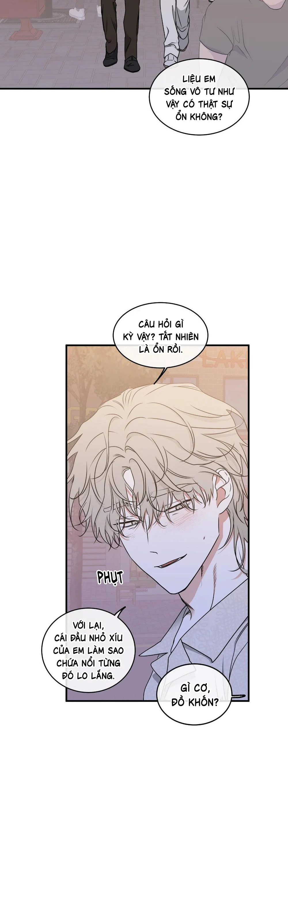 Trang 40