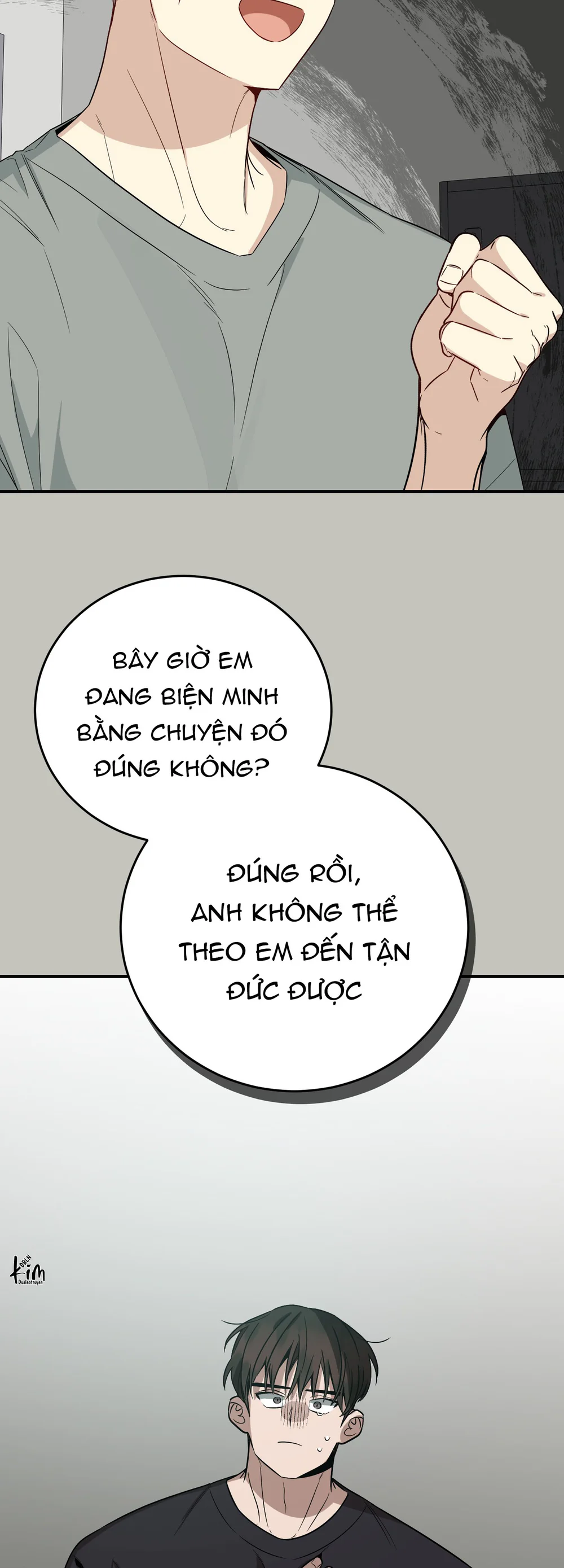 Trang 34