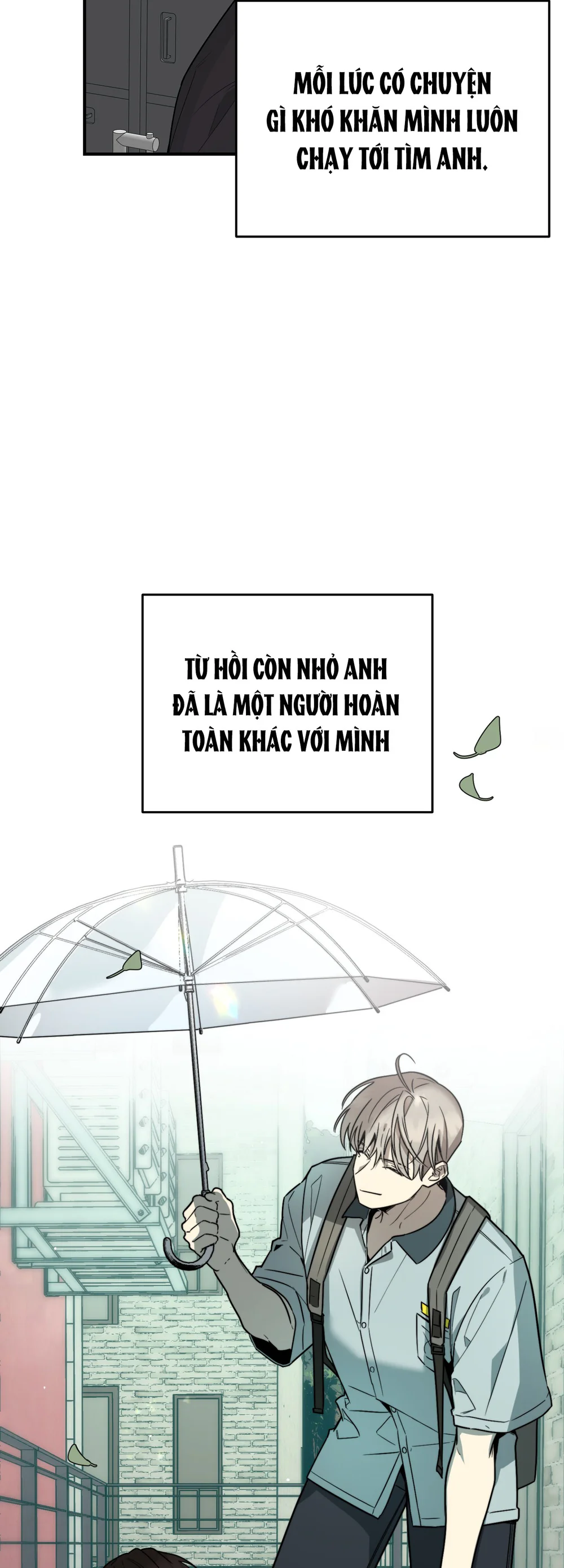 Trang 46