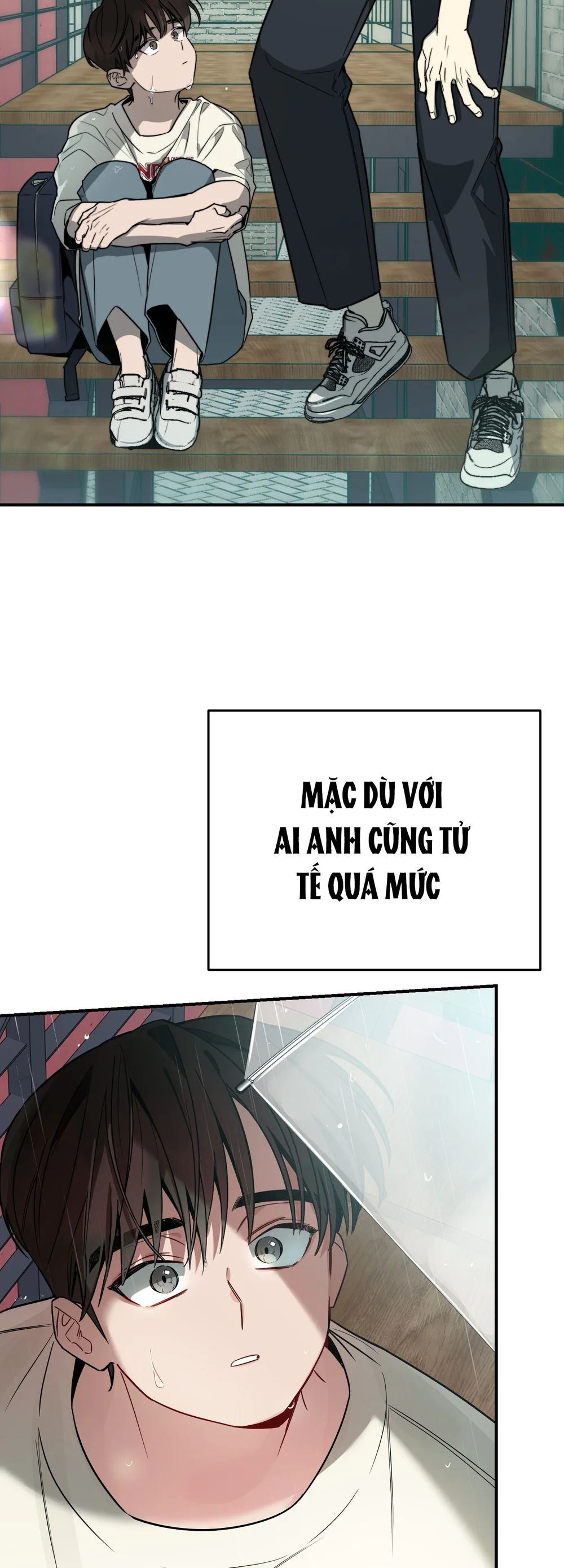 Trang 47