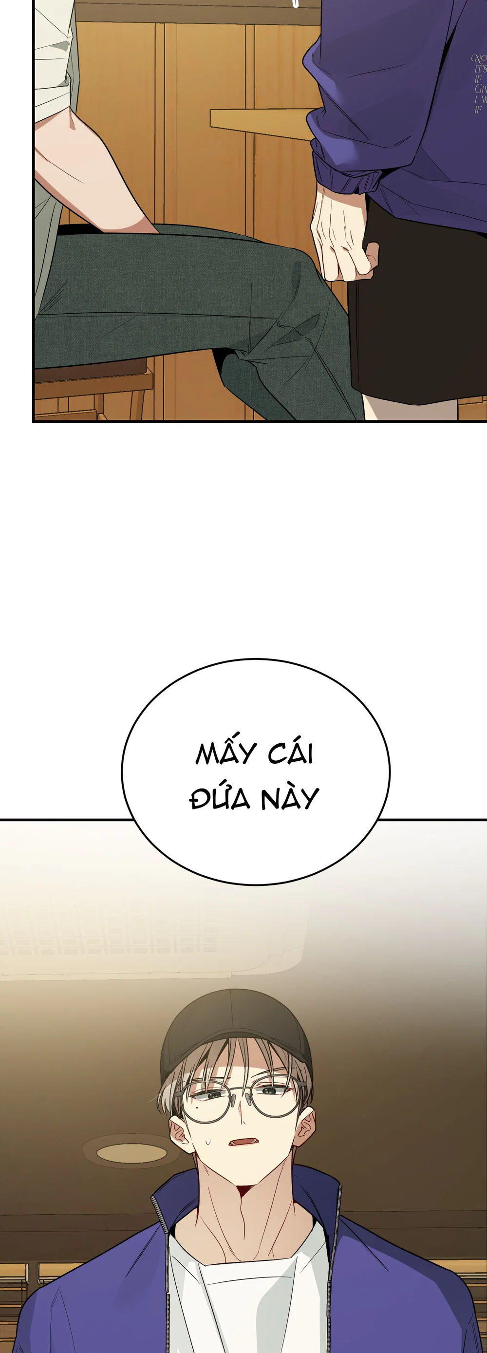 Trang 53