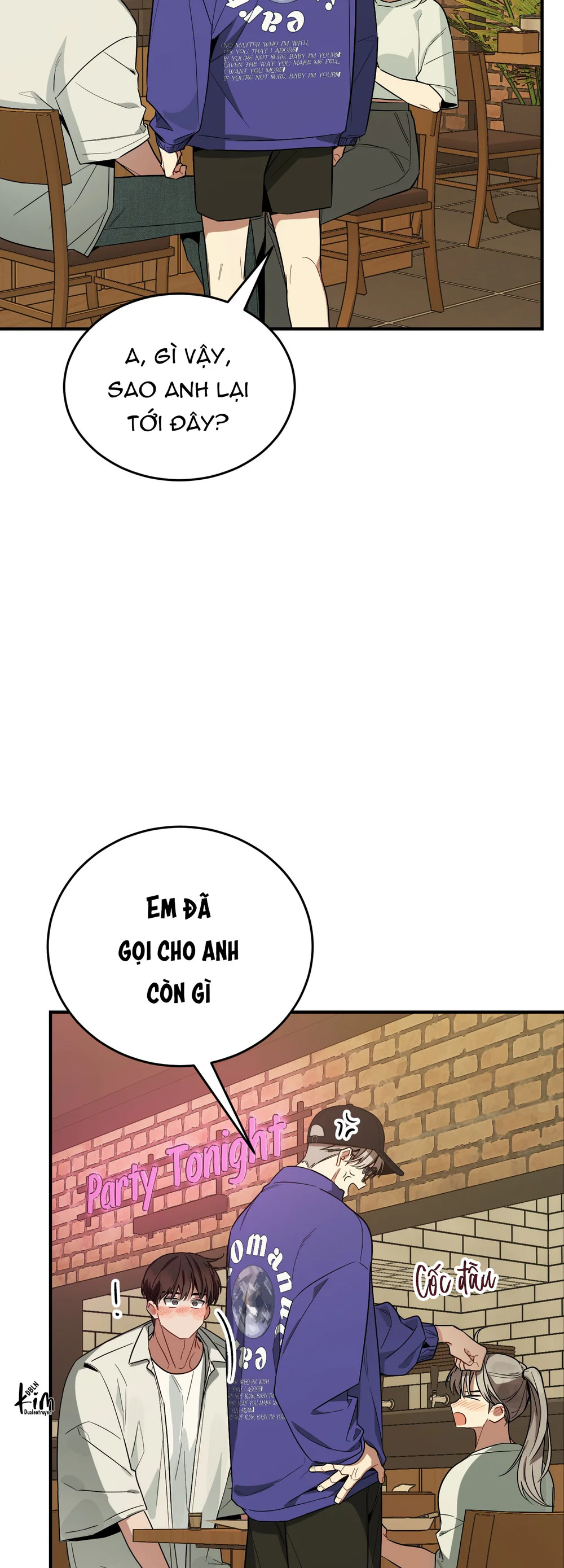 Trang 55