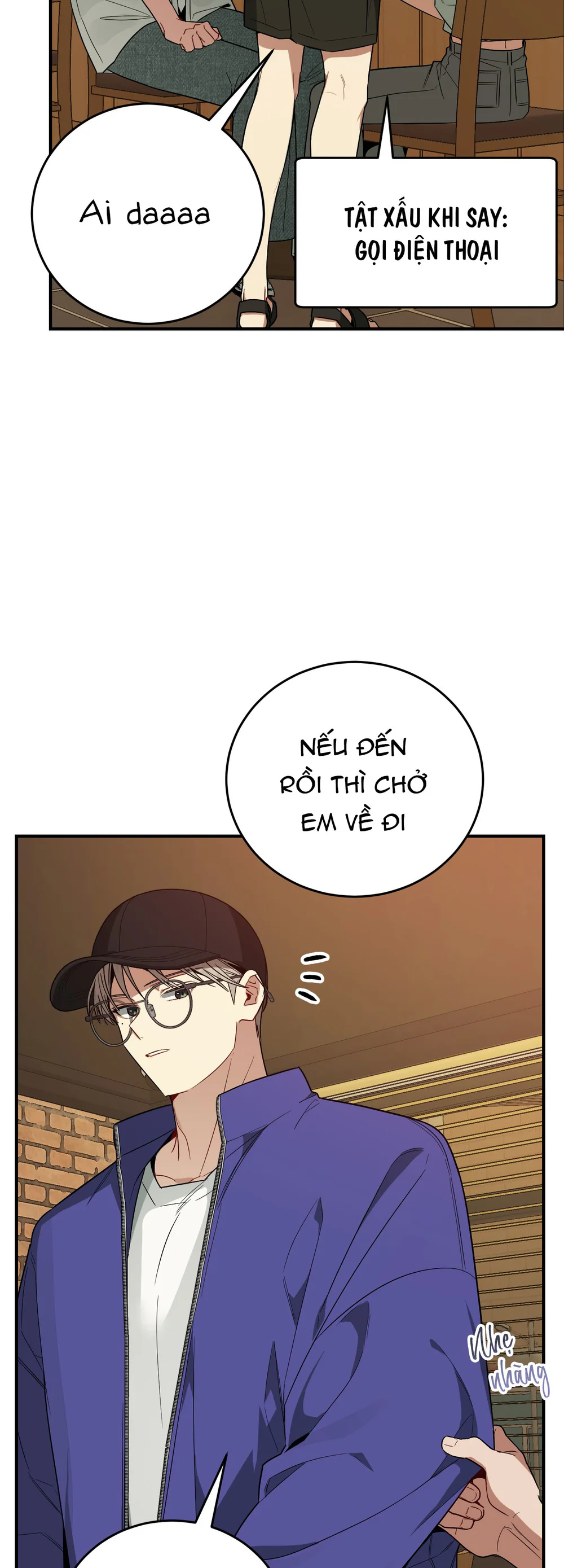 Trang 56